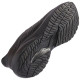 Joma Elite